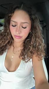 Exploring Santa Barbara: A Cultural Journey