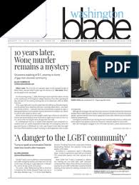 Donna carline,randy knaps and bj vavasseur singing i go to the rock on sbn wed. Washingtonblade Com Volume 47 Issue 33 August 12 2016 Public Facilities Privacy Security Act Supreme Court Of The United States