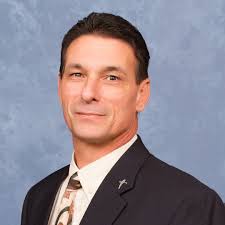 Amazon.com: Dr. Pam Morrison: books, biography, latest update