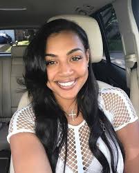 Beautiful blessing, what's craccin