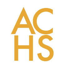 We did not find results for: Directory Association Of Critical Heritage Studies