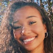 Shop mataya's closet and buy fashion. Mataya Sweeting Bio Family Trivia Famous Birthdays