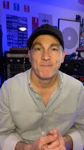 I’ve made a sample pack