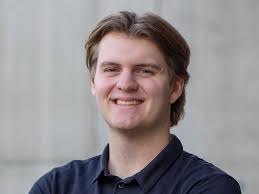 Directory Organization