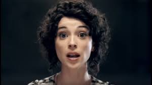 The Best Singer-Songwriter Albums of 2009 » PopMatters