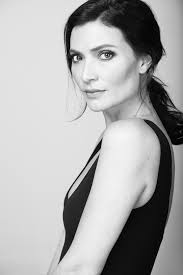 Ana María Orozco - IMDb