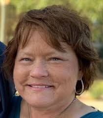 Carrie Palmer Obituary