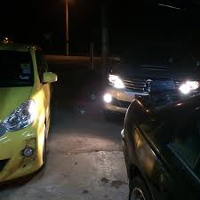 We did not find results for: Bengkel Cat Kereta Muar Malayucab
