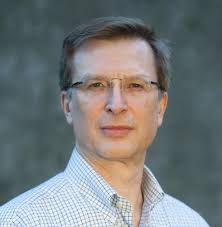 A Q&A with Craig Crews, Founder of PITCH