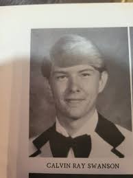 Trivia time Who had the first car in Soddy?