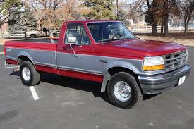 Image result for Silver 1994 Truck