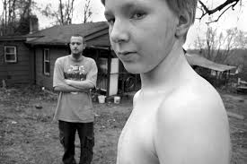 LAFOLLETTE PRESS • SECTION D THURSDAY, APRIL 13, 2006