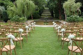 A ceremony held each year in dr samuel johnson's birthplace in lichfield, uk, to commemorate the immortal memory of the creator of the first… Wedding Ceremony Chairman Hire