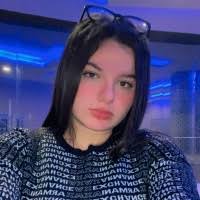 60+ "Kasandra" profiles