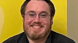 Kreis Rottweil/Sulz · Parteien: Matthias Essel neuer Chef der FDP im Kreis 