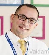 View the profiles of people named hakan korkmaz. Acibadem Hospitals Group Doctor List Address Vaidam Com