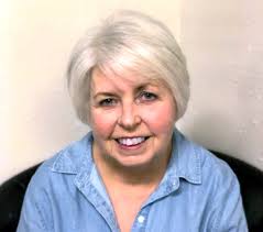 Deborah Harkins Obituary