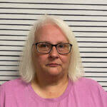 Former Grenada County Deputy Clerk pleads guilty to grand larceny