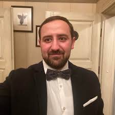 Прекрасне і значне рішення Верховного суду США: Вакцини від Covid