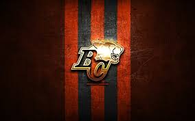 The home opener is set for aug. Herunterladen Hintergrundbild Bc Lions Goldenes Logo Cfl Orangefarbener Metallhintergrund Kanadische Fussballmannschaft Kanadische Fussballliga Bc Lions Logo Kanadischer Fussball Fur Desktop Kostenlos Hintergrundbilder Fur Ihren Desktop Kostenlos