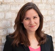 Alexandra Barba's Instagram, Twitter & Facebook