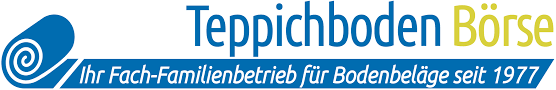 Im jahr 2000 wurde der präsenzhandel aufgegeben, 2007 wurden die letzten operativen einheiten aufgelöst. Teppichboden Borse Teppichboden Borse