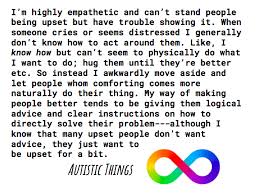 Pin By Ariel Bridges On Aspie Autism Awareness Quotes Aspergers Awareness Autism Spectrum Disorder