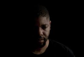 Navigating Racial Tension in The Newsroom