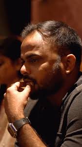 So many beautiful projects behind us, and a bigger dream ahead. From 2026,  I’m stepping fully into filmmaking as my lifelong goal. Grateful for your  endless support ❤️ #cinéma #shooting #movie ...