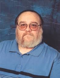 Obituary information for Merle D. Bell