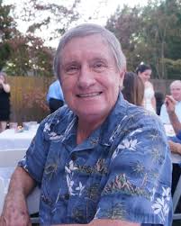 Sacramento Obituaries