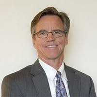 Paul Merideth Email & Phone Number