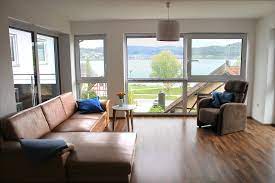 Sie finden rundherum viele freizeitaktivitäten, sogar für golf. Ferienwohnung Bodman Am Bodensee Ferienwohnung Schatz