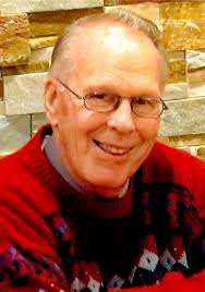 Jack D. Blankenship Obituary