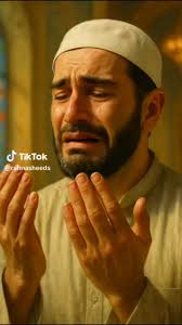 Umar Abdulaziz Ibrahim