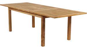 Details of banks extending dining table seadrift in 2020 dining table grey dining tables extendable dining table. Extending Table 240 Rectangular Andrew Banks