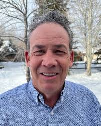 Idaho Personal Injury Lawyers