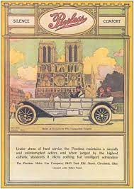 Pin On A 9th Ad And Or Vileness Board