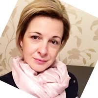 100+ "Elena Baranova" profiles