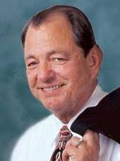 Phillip Anderson Obituary (1946