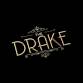 The Drake in Laguna Beach event image