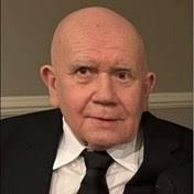 Markowski Family Obituaries