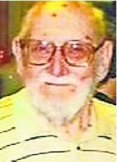 Frederick Davidson Obituary (2020)