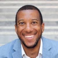 Seth Butler's Instagram, Twitter & Facebook