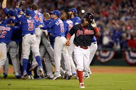 Drafted by the philadelphia phillies from the washington nationals in the 2010 rule 5 draft. We All Remember The World Series Celebration How About The Guy Who Made The Last Out The New York Times