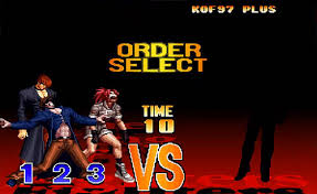 Type of information captured and download an online on android. The King Of Fighters 97 Apk Obb 1 4 Download Free For Android