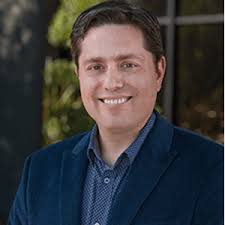 Andre Leibovici, Barry Phillips and Harry Labana Join the Workspot Advisory  Board