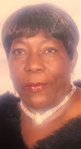 Cynthia Bradley's Instagram, Twitter & Facebook