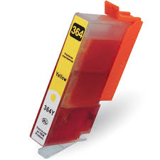 We did not find results for: Tintenpatronen Set Hp364 Xl Kompatibel Fur Hp Drucker 5 Patronen Ti 10 49