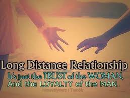  Quotes About Long Distance Relationships And Trust 3 Long Distance Relationship Distance Relationship Distance Relationship Quotes